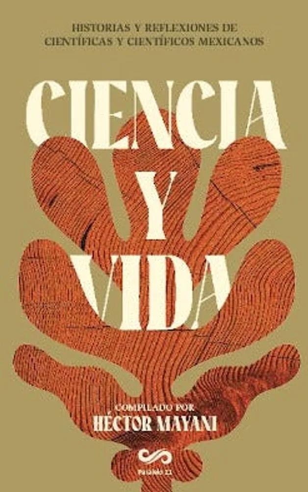 Ciencia y vida