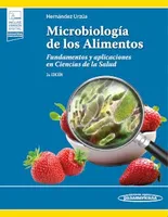 Microbiología de los Alimentos