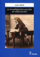 La investigación-acción en educación