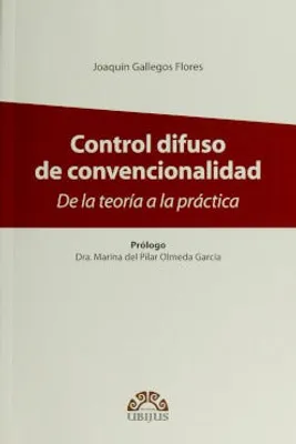 Control difuso de convencionalidad