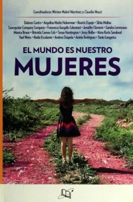 Mujeres