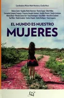 Mujeres