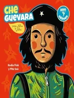 Che Guevara para niñas y niños