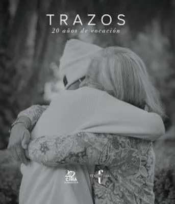 Trazos