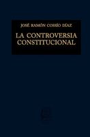 La controversia constitucional