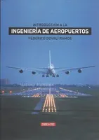 Introducción a la ingeniería de aeropuertos