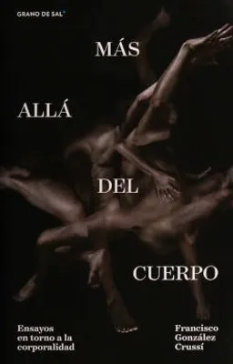 Mas allá del cuerpo