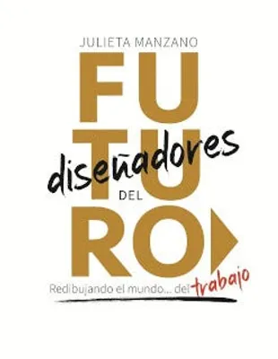 Diseñadores del futuro