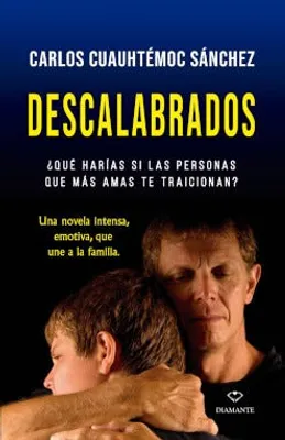 Descalabrados