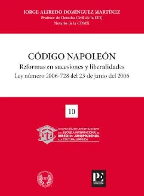 Código Napoleón