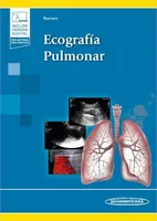 Ecografía pulmonar