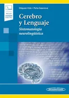 Cerebro y lenguaje