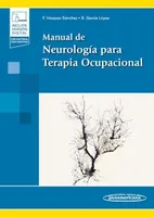 Manual de neurología para terapia ocupacional