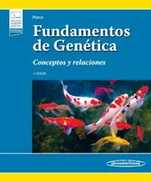 Fundamentos de genética