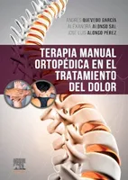 Terapia manual ortopédica en el tratamiento del dolor