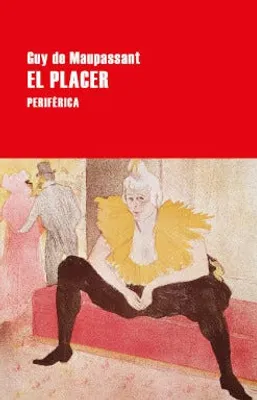 El placer