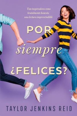 Por siempre ¿felices