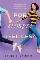 Por siempre ¿felices