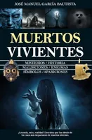 Muertos vivientes