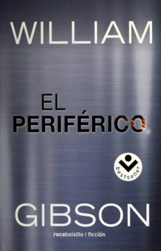 El periférico