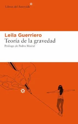 Teoría de la gravedad