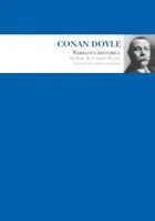 Conan Doyle: Narrativa histórica