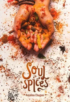 Soul Spices