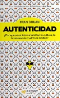 Autenticidad