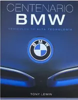 Centenario BMW