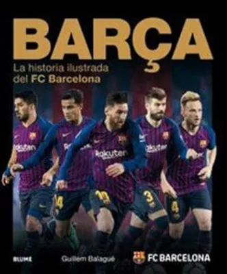 Barca