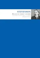 Stevenson: Relatos de terror y misterio