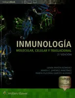 Inmunología molecular