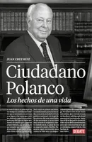 Ciudadano Polanco