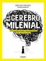 Cerebro milenial