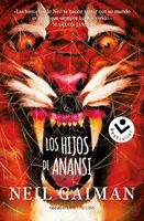 Los hijos de Anansi