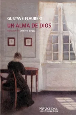 Un alma de Dios