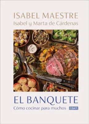 El banquete