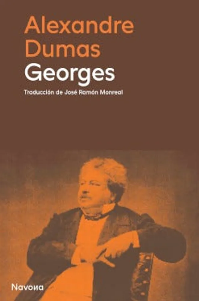 Georges