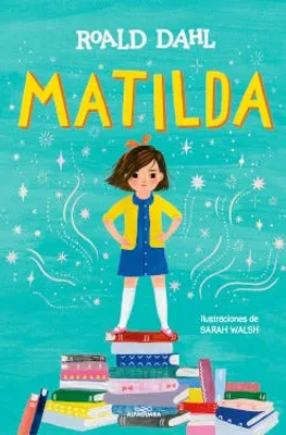 Matilda