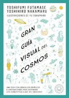 Gran guía visual del cosmos