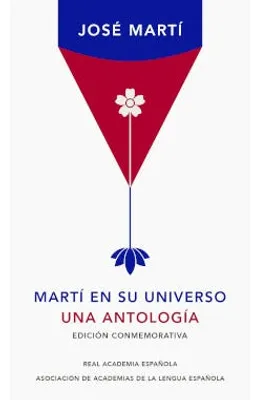 Martí en su universo