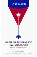 Martí en su universo