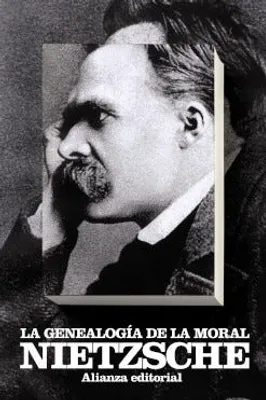 GENEALOGIA DE LA MORAL, LA