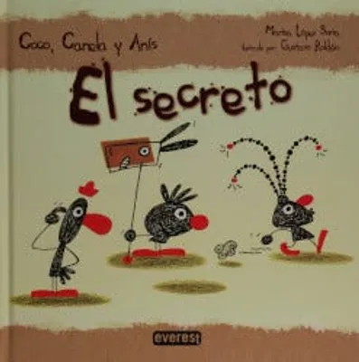 El secreto