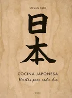 Cocina japonesa