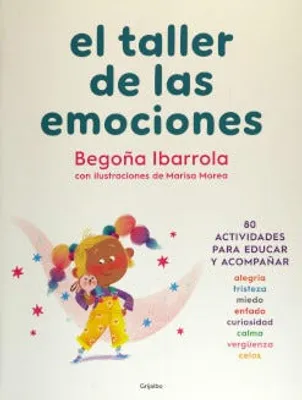 El taller de las emociones