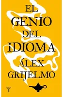 El genio del idioma