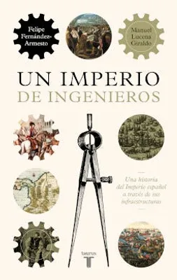 Un imperio de ingenieros