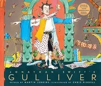 Gulliver