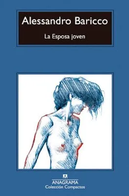 La esposa joven